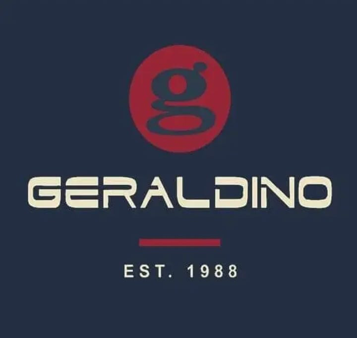 Geraldino
